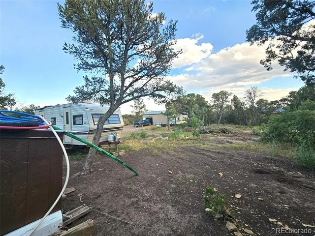 14585 Indian Spring Drive Trinidad, CO 81082