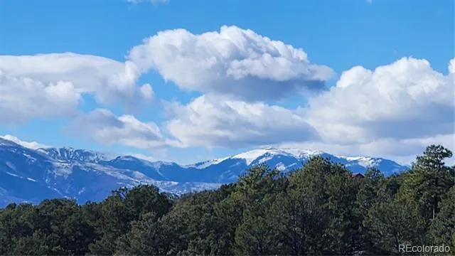 311 Kit Carson Trail Cotopaxi, CO 81223