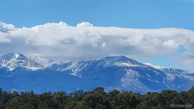 311 Kit Carson Trail Cotopaxi, CO 81223