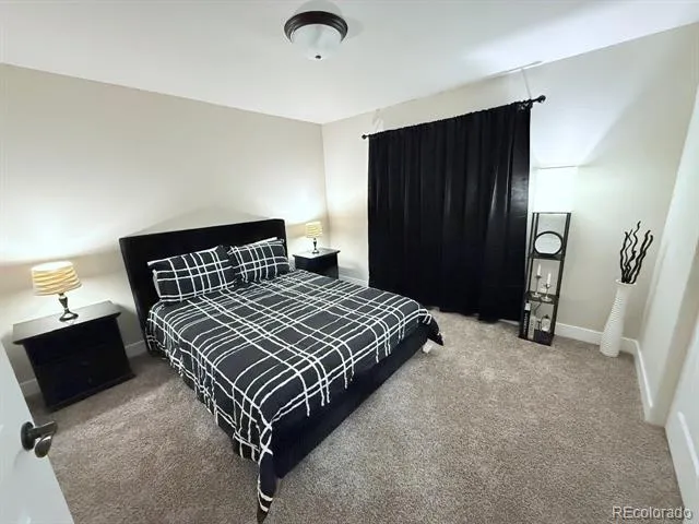 607 67th Avenue Greeley, CO 80634