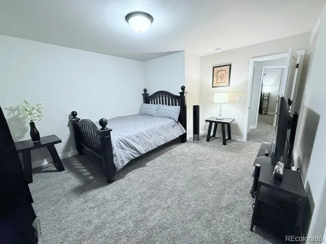 607 67th Avenue Greeley, CO 80634