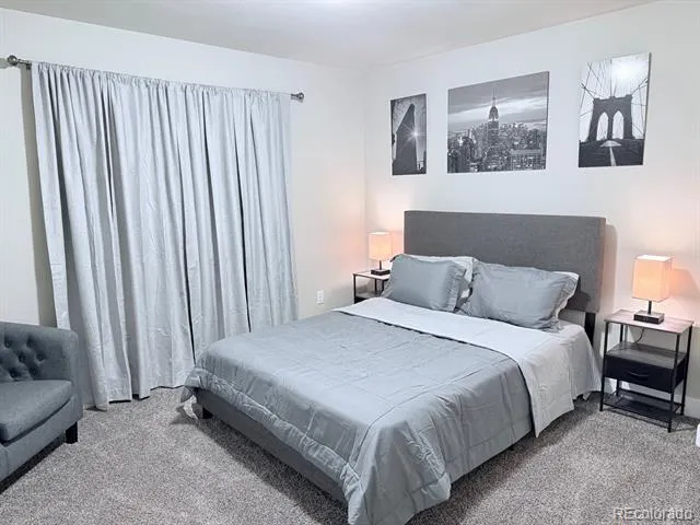 607 67th Avenue Greeley, CO 80634