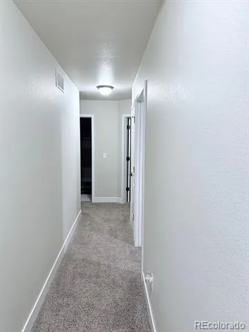 607 67th Avenue Greeley, CO 80634