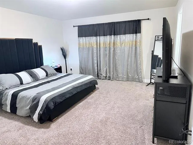 607 67th Avenue Greeley, CO 80634