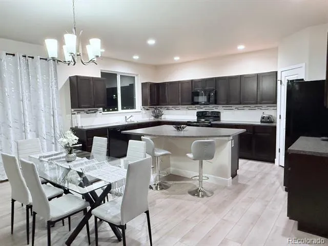 607 67th Avenue Greeley, CO 80634