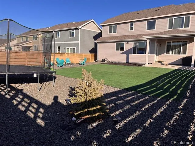 607 67th Avenue Greeley, CO 80634