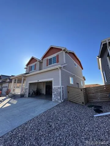 607 67th Avenue Greeley, CO 80634