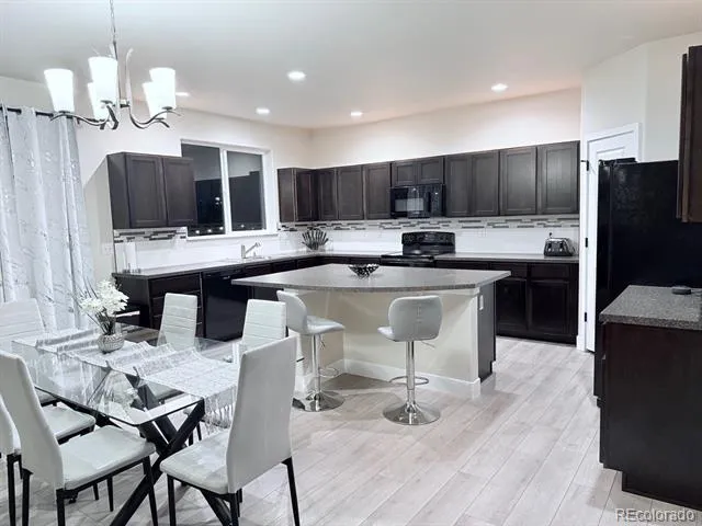 607 67th Avenue Greeley, CO 80634