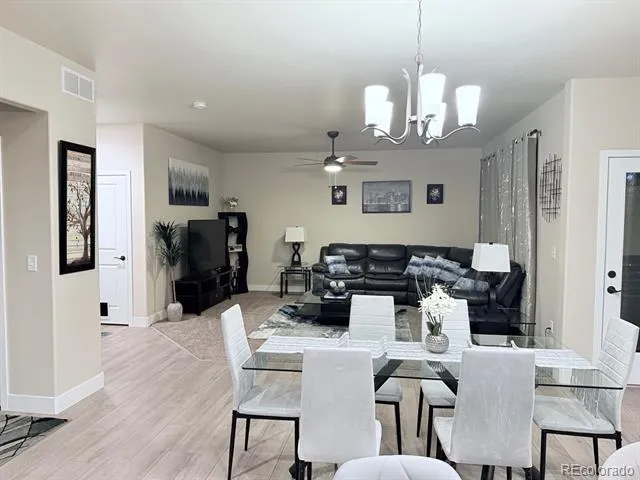 607 67th Avenue Greeley, CO 80634