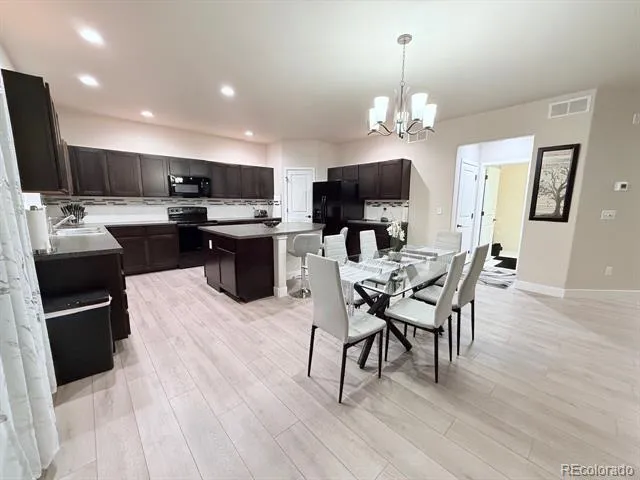 607 67th Avenue Greeley, CO 80634