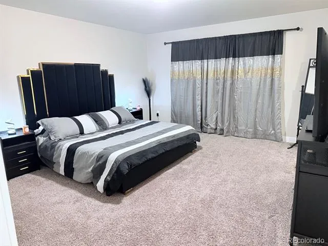 607 67th Avenue Greeley, CO 80634