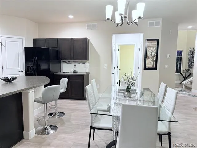 607 67th Avenue Greeley, CO 80634