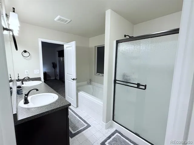 607 67th Avenue Greeley, CO 80634