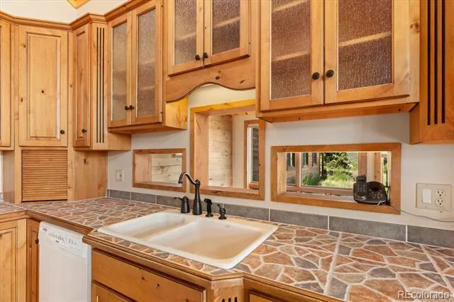 2891 Bird Point Drive Cotopaxi, CO 81223