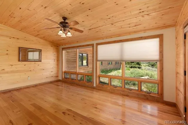 2891 Bird Point Drive Cotopaxi, CO 81223
