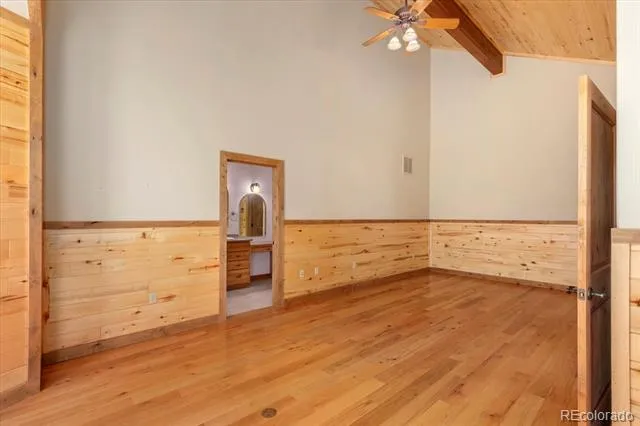 2891 Bird Point Drive Cotopaxi, CO 81223