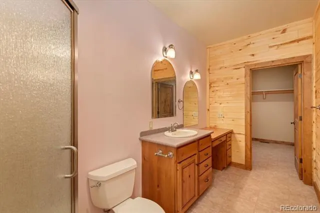 2891 Bird Point Drive Cotopaxi, CO 81223