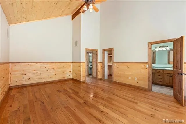 2891 Bird Point Drive Cotopaxi, CO 81223
