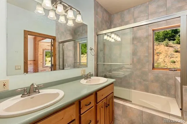 2891 Bird Point Drive Cotopaxi, CO 81223
