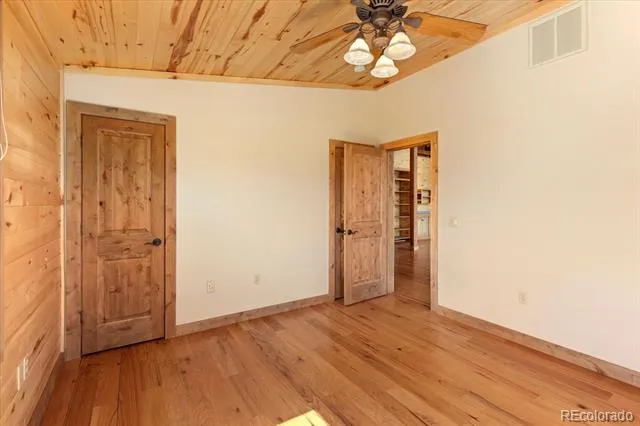 2891 Bird Point Drive Cotopaxi, CO 81223