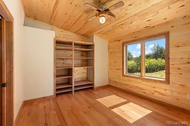 2891 Bird Point Drive Cotopaxi, CO 81223