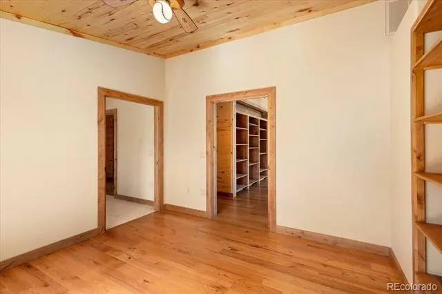 2891 Bird Point Drive Cotopaxi, CO 81223