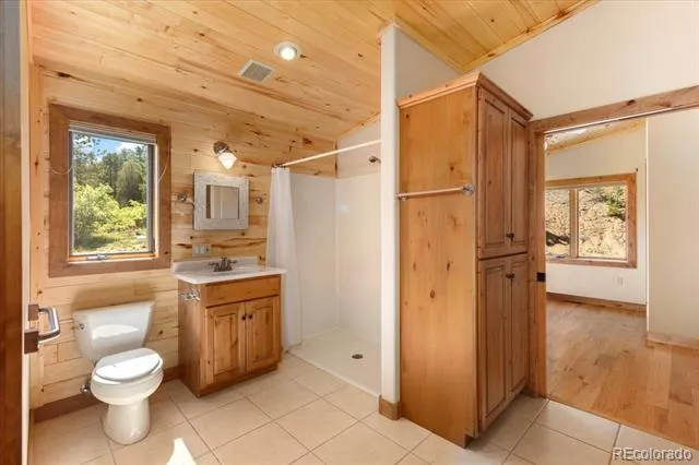 2891 Bird Point Drive Cotopaxi, CO 81223