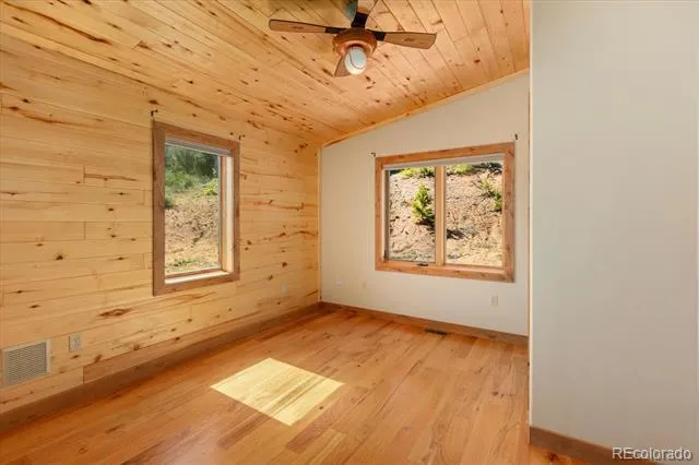 2891 Bird Point Drive Cotopaxi, CO 81223