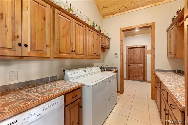 2891 Bird Point Drive Cotopaxi, CO 81223