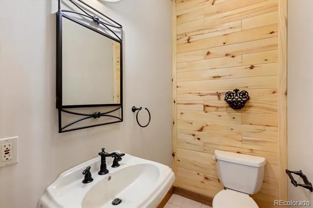 2891 Bird Point Drive Cotopaxi, CO 81223