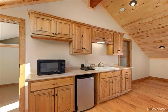 2891 Bird Point Drive Cotopaxi, CO 81223