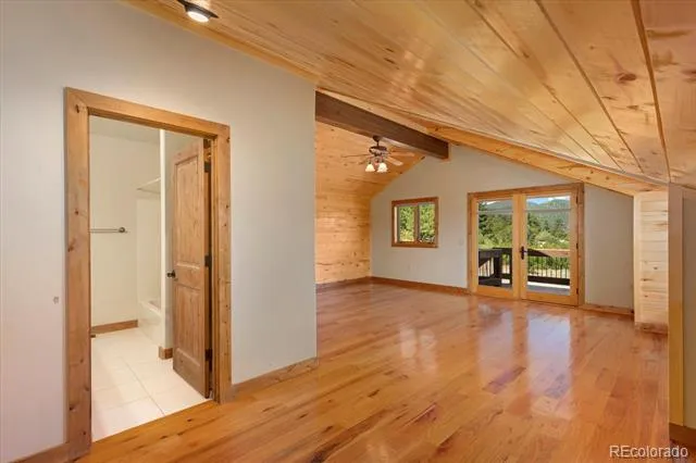 2891 Bird Point Drive Cotopaxi, CO 81223