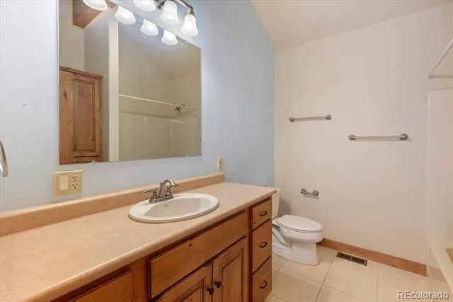 2891 Bird Point Drive Cotopaxi, CO 81223