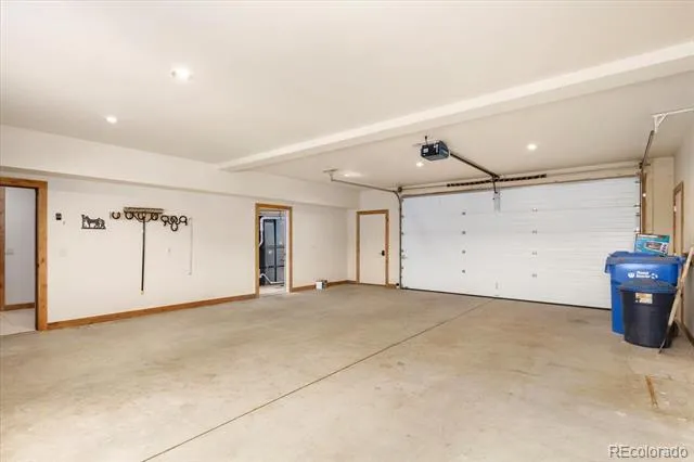 2891 Bird Point Drive Cotopaxi, CO 81223