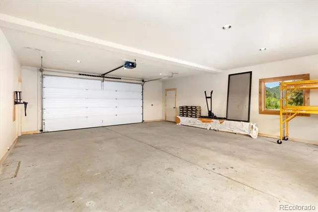 2891 Bird Point Drive Cotopaxi, CO 81223