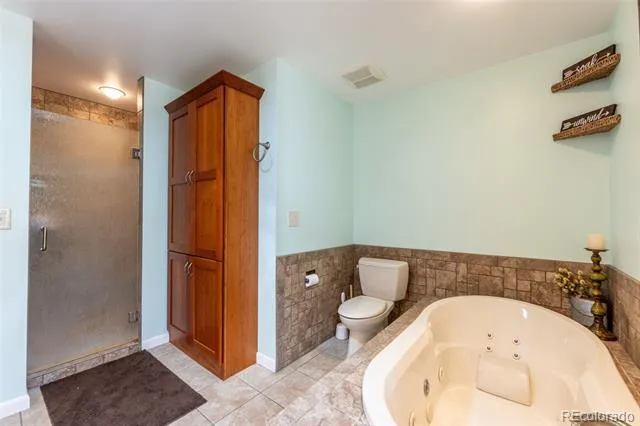 1922 W Cucharras Street Colorado Springs, CO 80904