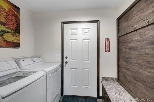2755 Redhill Road Fairplay, CO 80440