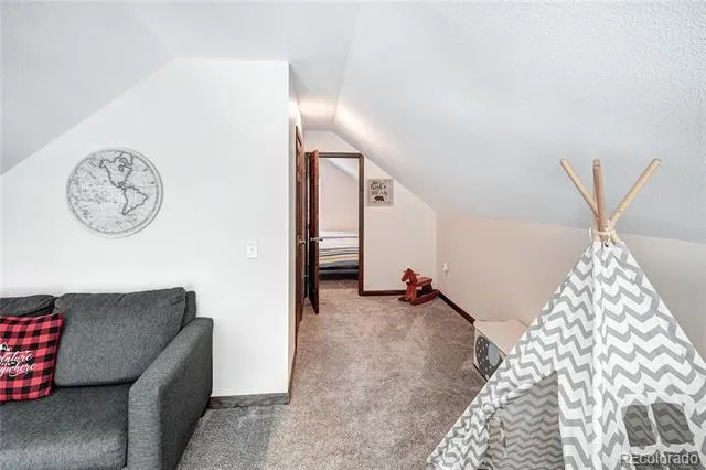 2755 Redhill Road Fairplay, CO 80440