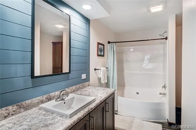 2755 Redhill Road Fairplay, CO 80440
