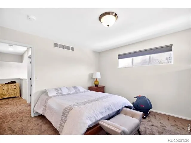 2115 75th Avenue Greeley, CO 80634
