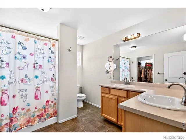 2115 75th Avenue Greeley, CO 80634