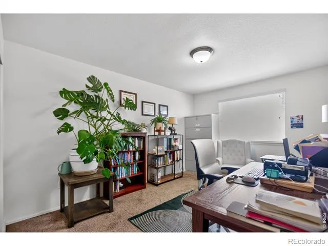 2115 75th Avenue Greeley, CO 80634