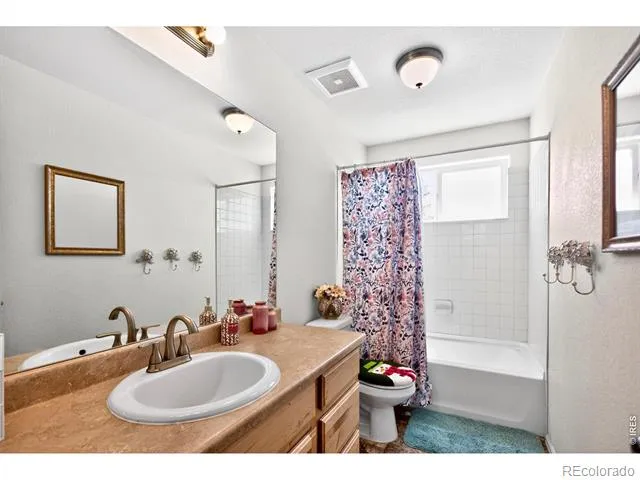 2115 75th Avenue Greeley, CO 80634