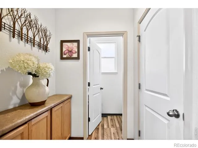 2115 75th Avenue Greeley, CO 80634