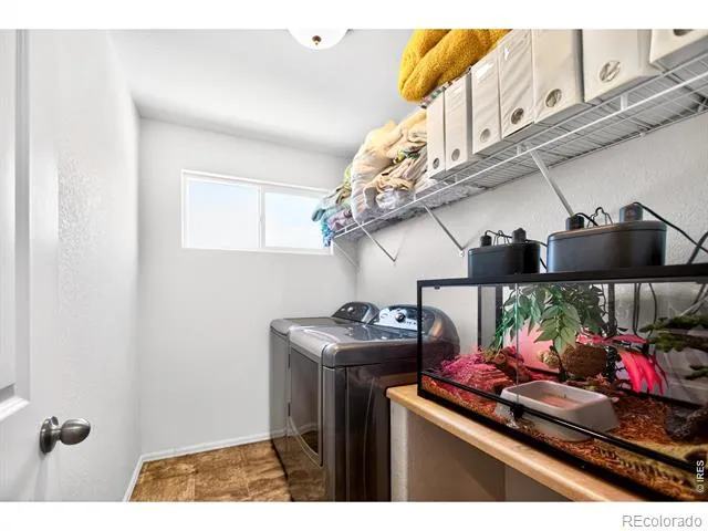 2115 75th Avenue Greeley, CO 80634