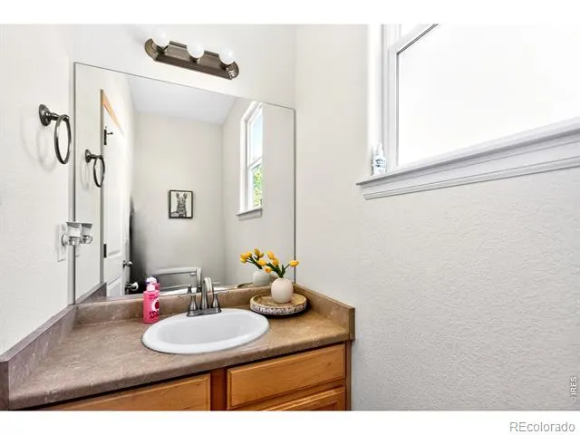 2115 75th Avenue Greeley, CO 80634