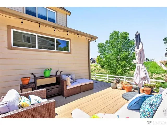2115 75th Avenue Greeley, CO 80634