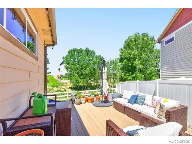 2115 75th Avenue Greeley, CO 80634