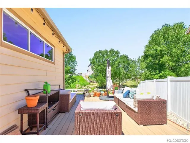 2115 75th Avenue Greeley, CO 80634