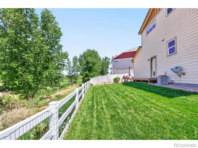 2115 75th Avenue Greeley, CO 80634